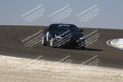 media/Nov-09-2025-Speed Ventures (Sun) [[388b781dcd]]/Orange/Session 3 (Turn 2)/